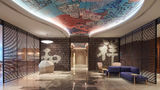 <b>Capri by Fraser, China Square Lobby</b>. Images powered by <a href="https://www.leonardoworldwide.com/" title="Leonardo Worldwide" target="_blank">Leonardo</a>.