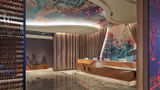 <b>Capri by Fraser, China Square Lobby</b>. Images powered by <a href="https://www.leonardoworldwide.com/" title="Leonardo Worldwide" target="_blank">Leonardo</a>.