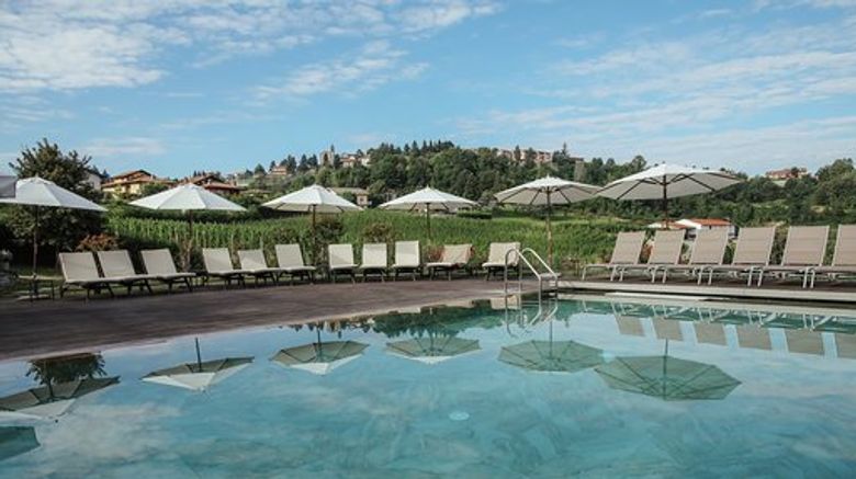 <b>Villa d'Amelia Pool</b>. Images powered by <a href="https://www.leonardoworldwide.com/" title="Leonardo Worldwide" target="_blank">Leonardo</a>.