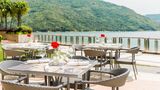 Auberge Discovery Bay Hong Kong Restaurant