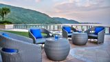 Auberge Discovery Bay Hong Kong Restaurant