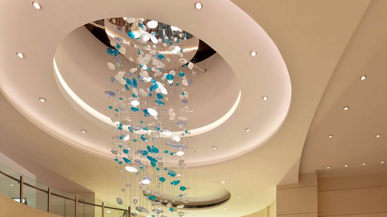 <b>Auberge Discovery Bay Hong Kong Lobby</b>. Images powered by <a href="https://www.leonardoworldwide.com/" title="Leonardo Worldwide" target="_blank">Leonardo</a>.