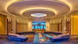 Auberge Discovery Bay Hong Kong Lobby