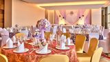 Auberge Discovery Bay Hong Kong Ballroom