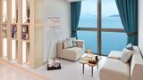 Auberge Discovery Bay Hong Kong Spa