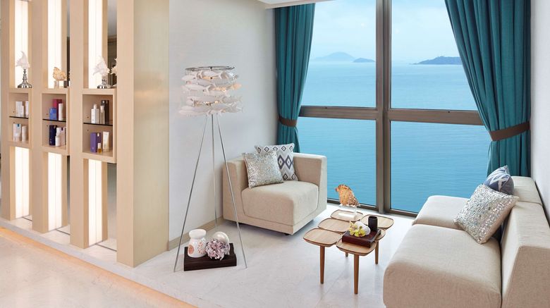 <b>Auberge Discovery Bay Hong Kong Spa</b>. Images powered by <a href="https://www.leonardoworldwide.com/" title="Leonardo Worldwide" target="_blank">Leonardo</a>.