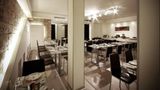 All Time Relais & Sport Hotel Restaurant