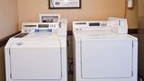 Holiday Inn Express & Suites Oro Valley Other