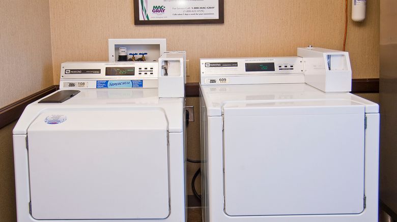 <b>Holiday Inn Express & Suites Oro Valley Other</b>. Images powered by <a href="https://www.leonardoworldwide.com/" title="Leonardo Worldwide" target="_blank">Leonardo</a>.