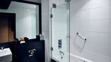 <b>Malmaison Belfast Room</b>. Images powered by <a href="https://www.leonardoworldwide.com/" title="Leonardo Worldwide" target="_blank">Leonardo</a>.