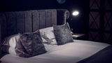 <b>Malmaison Belfast Room</b>. Images powered by <a href="https://www.leonardoworldwide.com/" title="Leonardo Worldwide" target="_blank">Leonardo</a>.