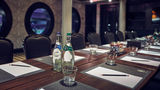 <b>Malmaison Belfast Meeting</b>. Images powered by <a href="https://www.leonardoworldwide.com/" title="Leonardo Worldwide" target="_blank">Leonardo</a>.