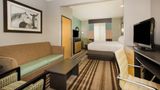 <b>Holiday Inn Express & Suites Amarillo W Suite</b>. Images powered by <a href="https://www.leonardoworldwide.com/" title="Leonardo Worldwide" target="_blank">Leonardo</a>.