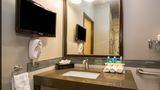 <b>Holiday Inn Express & Suites Amarillo W Room</b>. Images powered by <a href="https://www.leonardoworldwide.com/" title="Leonardo Worldwide" target="_blank">Leonardo</a>.