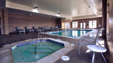 <b>Holiday Inn Express & Suites Amarillo W Pool</b>. Images powered by <a href="https://www.leonardoworldwide.com/" title="Leonardo Worldwide" target="_blank">Leonardo</a>.