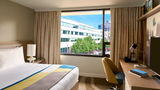 The Hotel Zags Portland Exterior