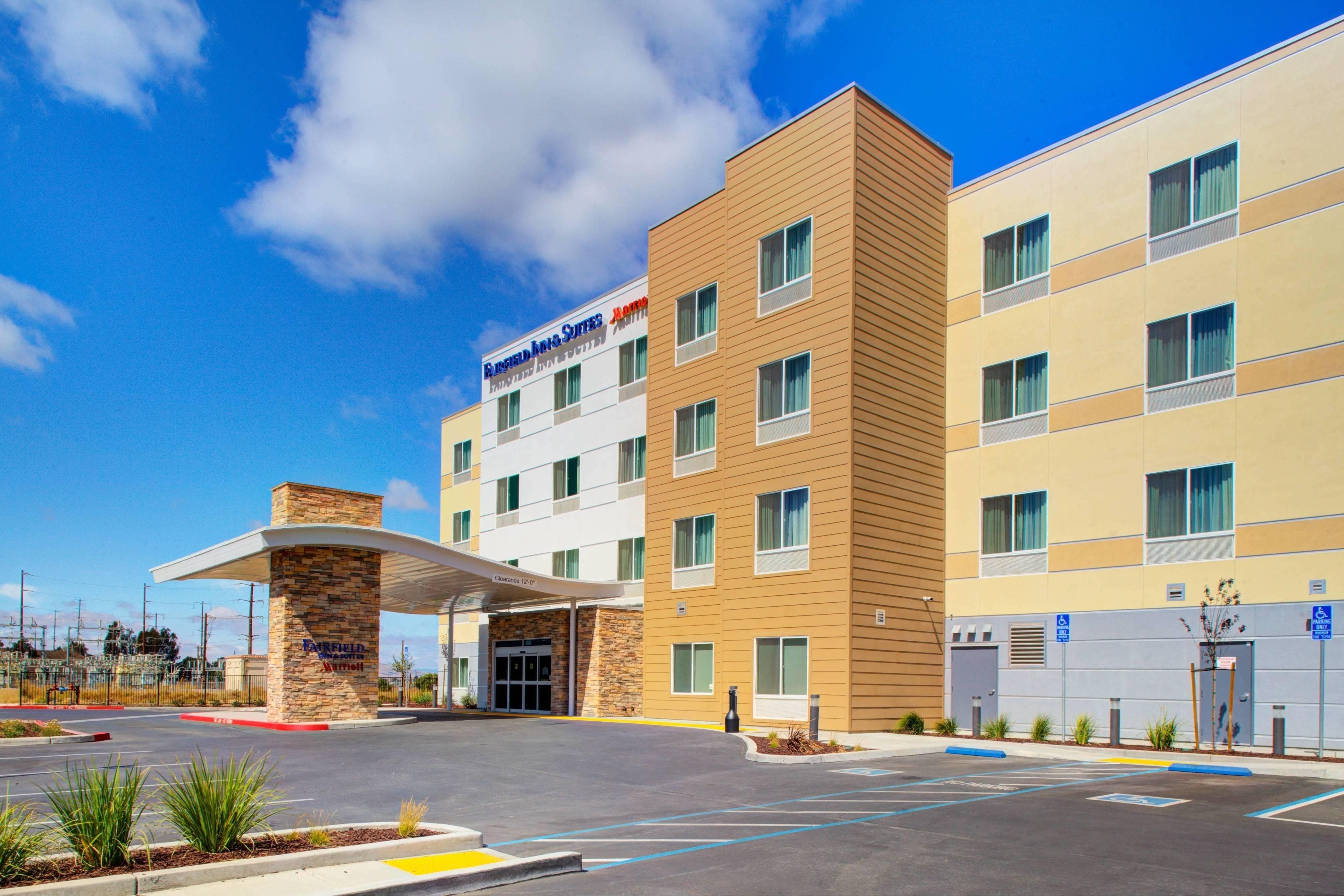 Find Hollister CA Hotels Downtown Hotels in Hollister Hotel