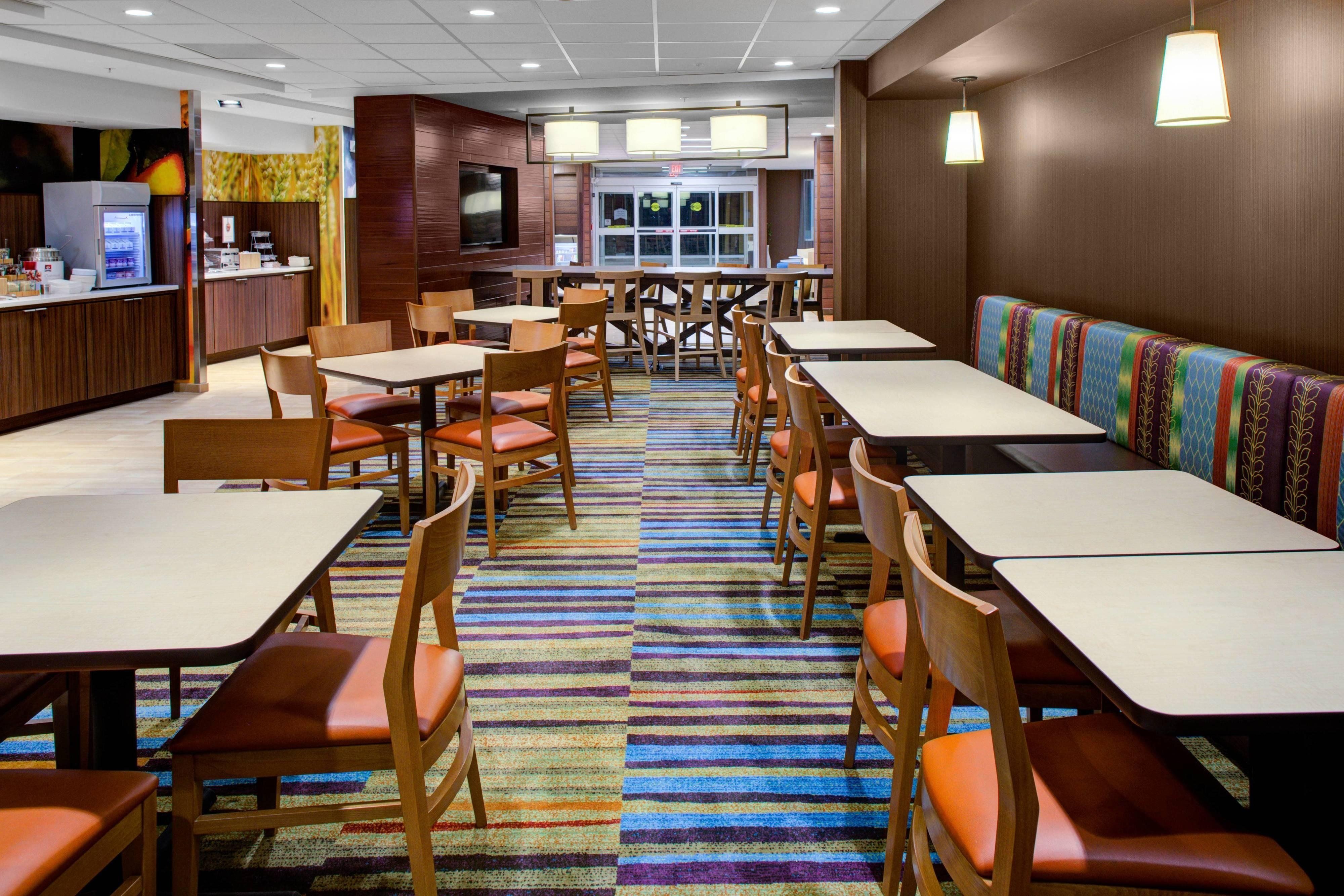 Fairfield Inn Suites Hollister Hollister CA Hotels Tourist