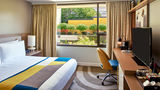The Hotel Zags Portland Exterior