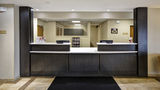 Candlewood Suites Smyrna-Nashville Lobby