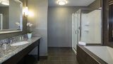 <b>Holiday Inn & Suites Silicon Valley Room</b>. Images powered by <a href="https://www.leonardoworldwide.com/" title="Leonardo Worldwide" target="_blank">Leonardo</a>.