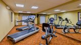 <b>Holiday Inn Express Suites Salina Health Club</b>. Images powered by <a href="https://www.leonardoworldwide.com/" title="Leonardo Worldwide" target="_blank">Leonardo</a>.