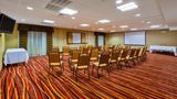 <b>Holiday Inn Express Suites Salina Meeting</b>. Images powered by <a href="https://www.leonardoworldwide.com/" title="Leonardo Worldwide" target="_blank">Leonardo</a>.