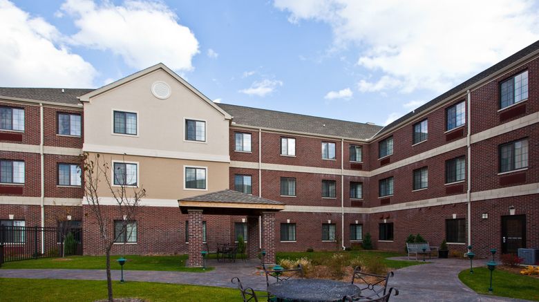 <b>Staybridge Suites Lansing-Okemos Other</b>. Images powered by <a href="https://www.leonardoworldwide.com/" title="Leonardo Worldwide" target="_blank">Leonardo</a>.