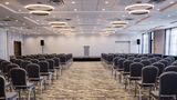 <b>Holiday Inn Hotel & Suites Calgary South Meeting</b>. Images powered by <a href="https://www.leonardoworldwide.com/" title="Leonardo Worldwide" target="_blank">Leonardo</a>.