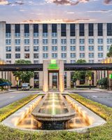 Holiday Inn Shanghai Hongqiao
