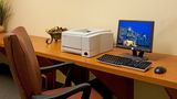Candlewood Suites Melbourne/Viera Other