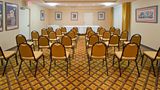 Candlewood Suites Melbourne/Viera Meeting