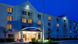 Candlewood Suites Melbourne/Viera Exterior