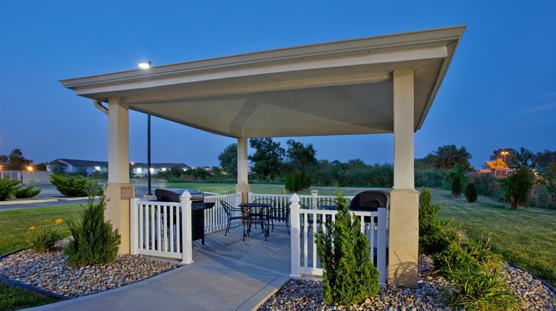 <b>Candlewood Suites Merrillville Other</b>. Images powered by <a href="https://www.leonardoworldwide.com/" title="Leonardo Worldwide" target="_blank">Leonardo</a>.
