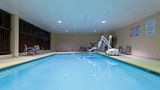 Holiday Inn Express Hotel & Suites Pool