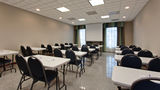Holiday Inn Express Hotel & Suites Meeting