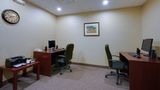 <b>Holiday Inn Express Charles Town Other</b>. Images powered by <a href="https://www.leonardoworldwide.com/" title="Leonardo Worldwide" target="_blank">Leonardo</a>.