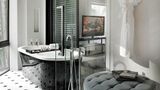 <b>Naumi Hotel Singapore Room</b>. Images powered by <a href="https://www.leonardoworldwide.com/" title="Leonardo Worldwide" target="_blank">Leonardo</a>.