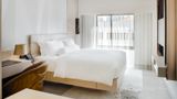 <b>Naumi Hotel Singapore Room</b>. Images powered by <a href="https://www.leonardoworldwide.com/" title="Leonardo Worldwide" target="_blank">Leonardo</a>.