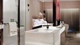 <b>Naumi Hotel Singapore Room</b>. Images powered by <a href="https://www.leonardoworldwide.com/" title="Leonardo Worldwide" target="_blank">Leonardo</a>.