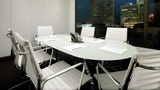<b>Naumi Hotel Singapore Meeting</b>. Images powered by <a href="https://www.leonardoworldwide.com/" title="Leonardo Worldwide" target="_blank">Leonardo</a>.