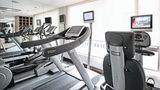 <b>Naumi Hotel Singapore Health Club</b>. Images powered by <a href="https://www.leonardoworldwide.com/" title="Leonardo Worldwide" target="_blank">Leonardo</a>.