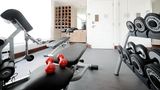 <b>Naumi Hotel Singapore Health Club</b>. Images powered by <a href="https://www.leonardoworldwide.com/" title="Leonardo Worldwide" target="_blank">Leonardo</a>.
