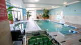 Holiday Inn Manahawkin/Long Beach Is Recreation