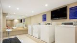 Holiday Inn Express Changzhou Center Other