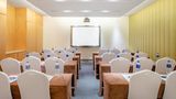 <b>Holiday Inn Express Changzhou Center Meeting</b>. Images powered by <a href="https://www.leonardoworldwide.com/" title="Leonardo Worldwide" target="_blank">Leonardo</a>.