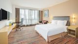 Holiday Inn Express Changzhou Center Room
