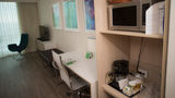 <b>Holiday Inn Cucuta Room</b>. Images powered by <a href="https://www.leonardoworldwide.com/" title="Leonardo Worldwide" target="_blank">Leonardo</a>.