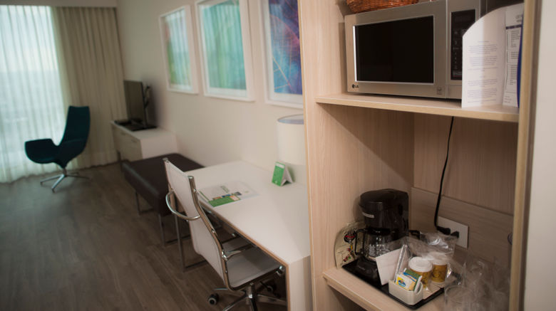 <b>Holiday Inn Cucuta Room</b>. Images powered by <a href="https://www.leonardoworldwide.com/" title="Leonardo Worldwide" target="_blank">Leonardo</a>.