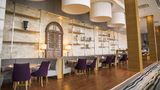 Anemon Iskenderun Restaurant